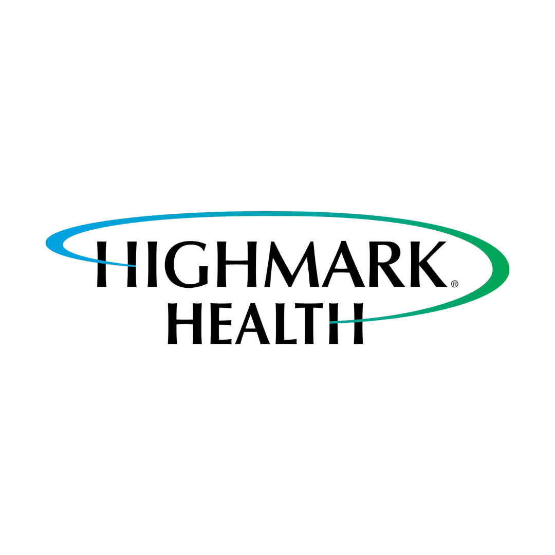 Living Security - The Leader in Human Risk Management Solutions ...